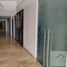 0 m2 Office for sale in Yucatan, Merida, Yucatan