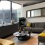 2 Schlafzimmer Appartement zu verkaufen in Azcapotzalco, Mexico City, Azcapotzalco