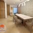 4 Schlafzimmer Haus zu verkaufen in San Luis Potosi, San Luis Potosi, San Luis Potosi, San Luis Potosi