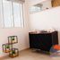 4 Schlafzimmer Haus zu verkaufen in San Luis Potosi, San Luis Potosi, San Luis Potosi, San Luis Potosi