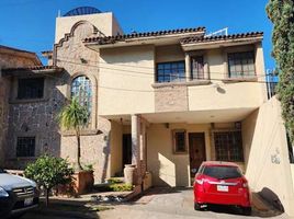 5 Habitación Casa en alquiler en Tonala, Jalisco, Tonala