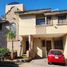 5 Bedroom House for rent in Tonala, Jalisco, Tonala
