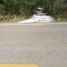  Land for sale in Tekom, Yucatan, Tekom