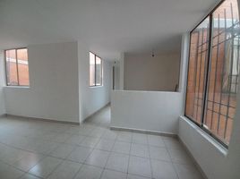 Appartement 2 chambre à vendre à Tultitlan, Mexico, Tultitlan