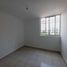 Appartement 2 chambre à vendre à Tultitlan, Mexico, Tultitlan