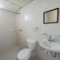 Appartement 2 chambre à vendre à Tultitlan, Mexico, Tultitlan
