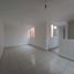 Appartement 2 chambre à vendre à Tultitlan, Mexico, Tultitlan