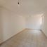Appartement 2 chambre à vendre à Tultitlan, Mexico, Tultitlan