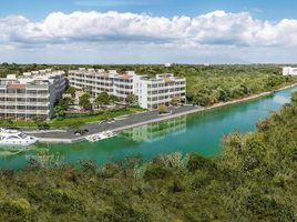 2 Schlafzimmer Wohnung zu verkaufen in Cozumel, Quintana Roo, Cozumel