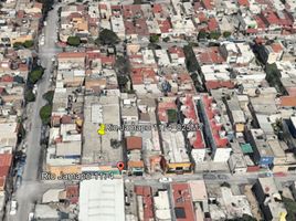  Land for sale in Guadalajara, Jalisco, Guadalajara, Jalisco