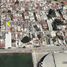  Land for sale in Guadalajara, Jalisco, Guadalajara, Jalisco