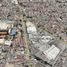  Land for sale in Guadalajara, Jalisco, Guadalajara, Jalisco