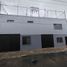  Land for sale in Guadalajara, Jalisco, Guadalajara, Jalisco