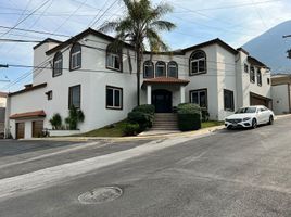 Maison 4 chambre à vendre à Monterrey, Nuevo Leon, Monterrey