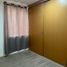 Condominium 2 chambre à vendre à Azcapotzalco, Mexico City, Azcapotzalco