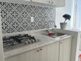 Condominium 2 chambre à vendre à Azcapotzalco, Mexico City, Azcapotzalco