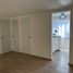 Condominium 2 chambre à vendre à Azcapotzalco, Mexico City, Azcapotzalco