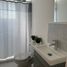 Condominium 2 chambre à vendre à Azcapotzalco, Mexico City, Azcapotzalco