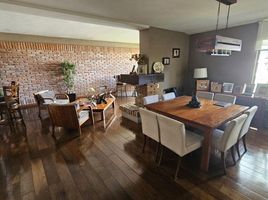 2 Schlafzimmer Appartement zu verkaufen in Naucalpan De Juarez, Mexico, Naucalpan De Juarez