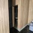 2 Schlafzimmer Appartement zu verkaufen in Naucalpan De Juarez, Mexico, Naucalpan De Juarez