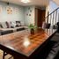 Villa 4 chambre à vendre à Guadalajara, Jalisco, Guadalajara