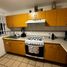 Villa 4 chambre à vendre à Guadalajara, Jalisco, Guadalajara
