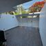 Villa 4 chambre à vendre à Guadalajara, Jalisco, Guadalajara