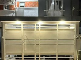 Villa 4 chambre à vendre à Guadalajara, Jalisco, Guadalajara