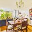 2 Bedroom Condo for sale in Miguel Hidalgo, Mexico City, Miguel Hidalgo, Mexico City