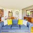 2 Bedroom Condo for sale in Miguel Hidalgo, Mexico City, Miguel Hidalgo, Mexico City