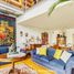 2 Bedroom Condo for sale in Miguel Hidalgo, Mexico City, Miguel Hidalgo, Mexico City