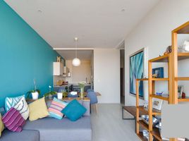 Condominium 2 chambre à vendre à Cuajimalpa De Morelos, Mexico City, Cuajimalpa De Morelos