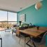 Condominium 2 chambre à vendre à Cuajimalpa De Morelos, Mexico City, Cuajimalpa De Morelos