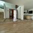 3 Schlafzimmer Villa zu vermieten in Zapopan, Jalisco, Zapopan, Jalisco
