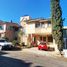 Studio House for rent in Tonala, Jalisco, Tonala