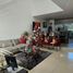 3 Schlafzimmer Villa zu verkaufen in Tlajomulco De Zuniga, Jalisco, Tlajomulco De Zuniga