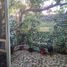 3 Schlafzimmer Villa zu verkaufen in Tlajomulco De Zuniga, Jalisco, Tlajomulco De Zuniga