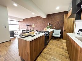 2 Schlafzimmer Appartement zu verkaufen in San Gregorio Atzompa, Puebla, San Gregorio Atzompa