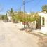 3 Schlafzimmer Haus zu verkaufen in La Paz, Baja California Sur, La Paz