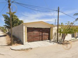 3 Schlafzimmer Haus zu verkaufen in La Paz, Baja California Sur, La Paz