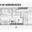 3 Schlafzimmer Wohnung zu verkaufen in San Luis Potosi, San Luis Potosi, San Luis Potosi, San Luis Potosi