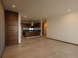 Condominium 3 chambre à vendre à San Luis Potosi, San Luis Potosi, San Luis Potosi, San Luis Potosi