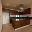 Condominium 3 chambre à vendre à San Luis Potosi, San Luis Potosi, San Luis Potosi, San Luis Potosi
