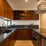 Condominium 3 chambre à vendre à San Luis Potosi, San Luis Potosi, San Luis Potosi, San Luis Potosi