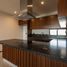Condominium 3 chambre à vendre à San Luis Potosi, San Luis Potosi, San Luis Potosi, San Luis Potosi
