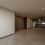 Condominium 3 chambre à vendre à San Luis Potosi, San Luis Potosi, San Luis Potosi, San Luis Potosi
