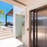 1 Schlafzimmer Wohnung zu verkaufen in Cozumel, Quintana Roo, Cozumel, Quintana Roo