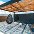 1 Schlafzimmer Wohnung zu verkaufen in Cozumel, Quintana Roo, Cozumel, Quintana Roo