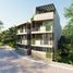 1 Schlafzimmer Appartement zu verkaufen in Cozumel, Quintana Roo, Cozumel