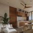 1 Schlafzimmer Appartement zu verkaufen in Cozumel, Quintana Roo, Cozumel